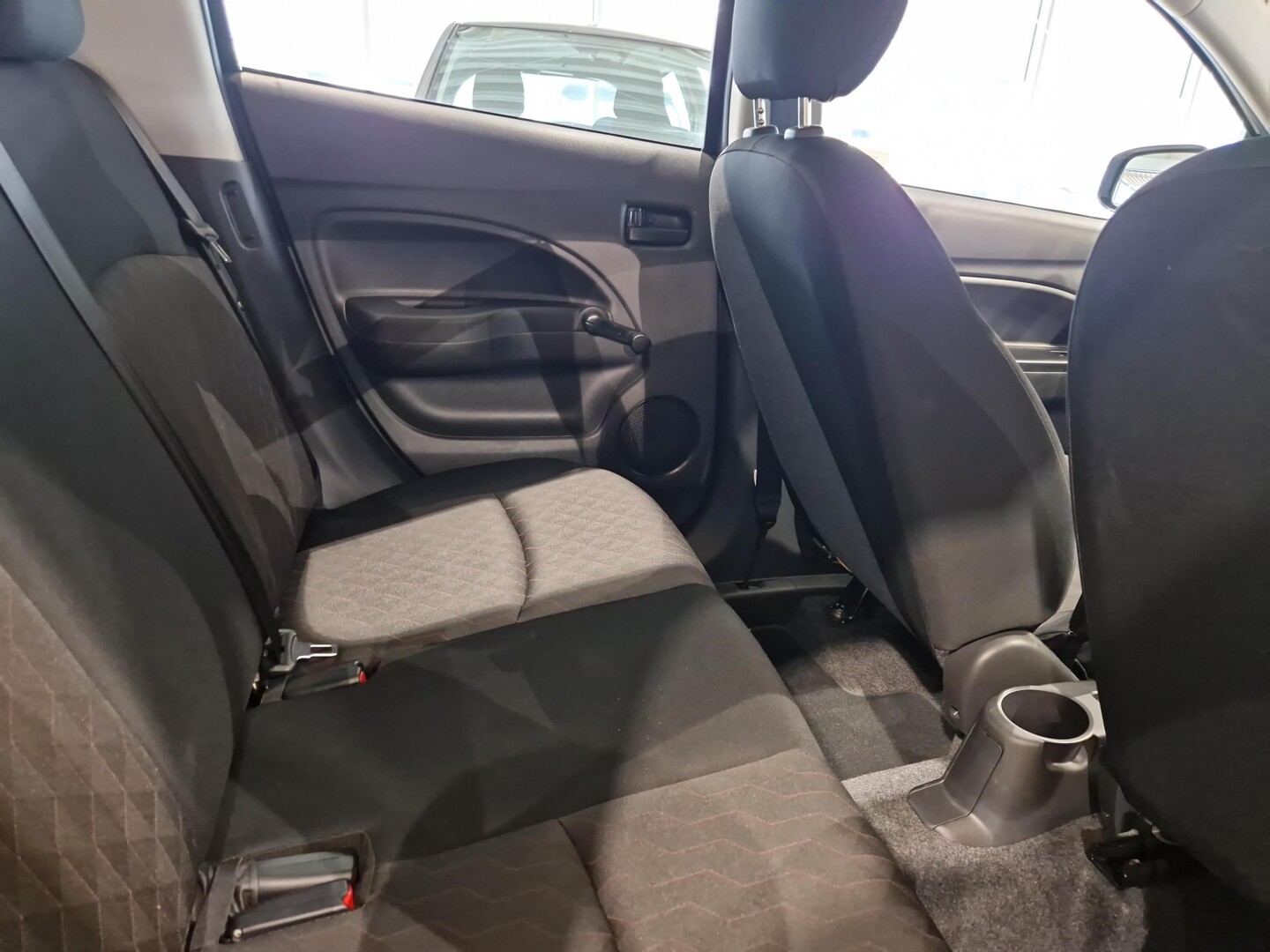Mitsubishi Inny